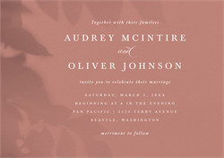 designer image 36783