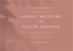 designer image 36783