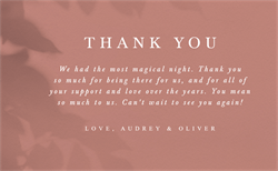 designer image 36786