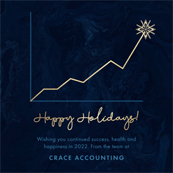 designer image 36789