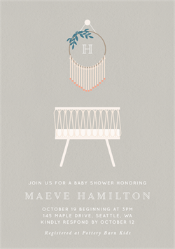 designer image 36790