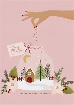 designer image 36791