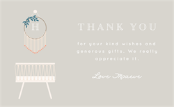 designer image 36796