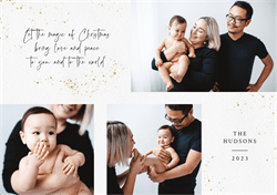 designer image 36805