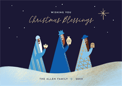 designer image 36822