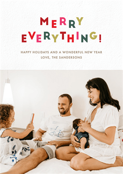 designer image 36830