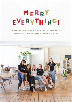 designer image 36830