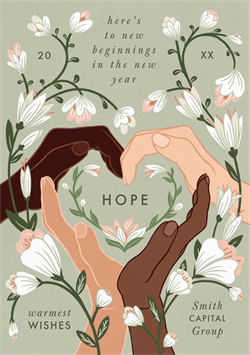 designer image 36833