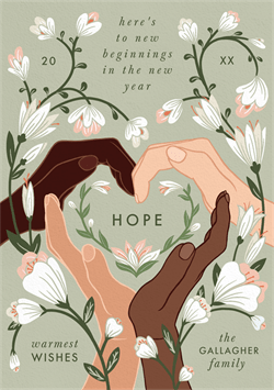 designer image 36833