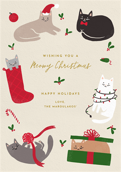 designer image 36838