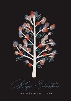 designer image 36841