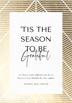 designer image 36851