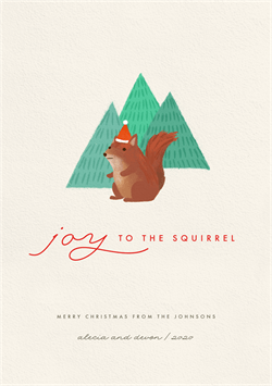 designer image 36865