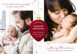 designer image 36866