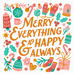 designer image 36875