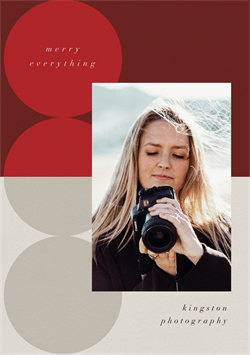 designer image 36876