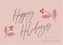 designer image 36884