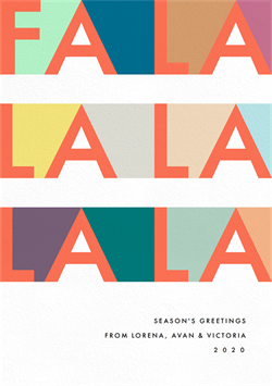 designer image 36896