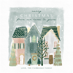 designer image 36903