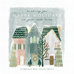 designer image 36903