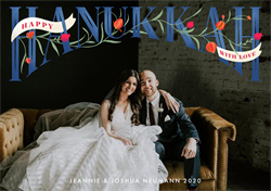 designer image 36906