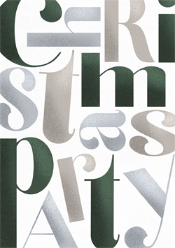 designer image 36907