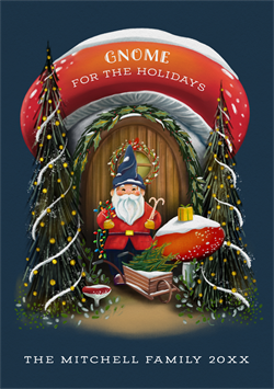 designer image 36912