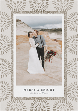 designer image 36914