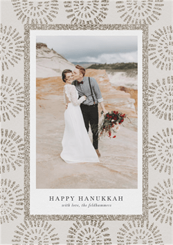 designer image 36914