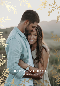 designer image 36931