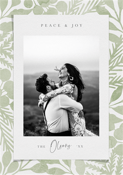 designer image 36957