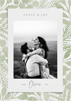 designer image 36957