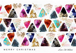 designer image 36966