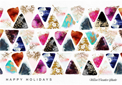 designer image 36966