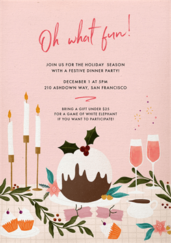 designer image 36967