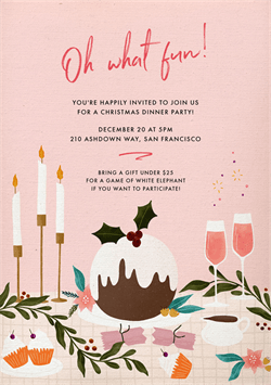 designer image 36967