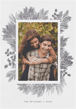 designer image 36974