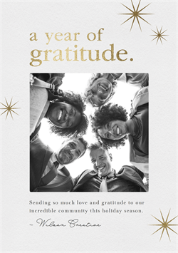 designer image 36984