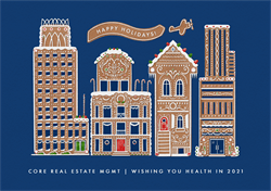 designer image 36985