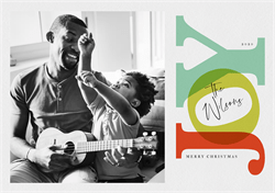 designer image 36999