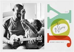 designer image 36999