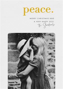 designer image 37002