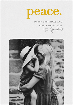 designer image 37002