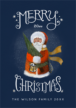 designer image 37007