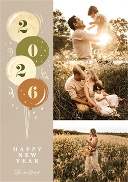 designer image 37013