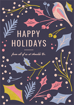 designer image 37025