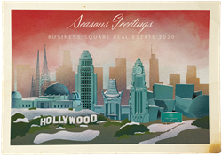 designer image 37031