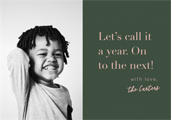 designer image 37035