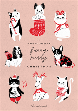 designer image 37039