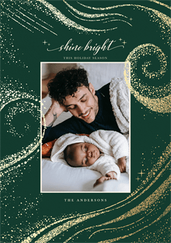 designer image 37047